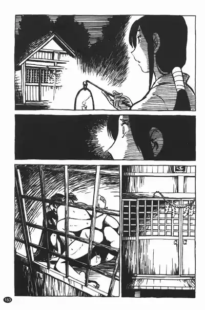 第187頁圖