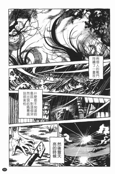 第195頁圖