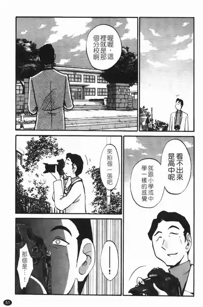 第55頁圖