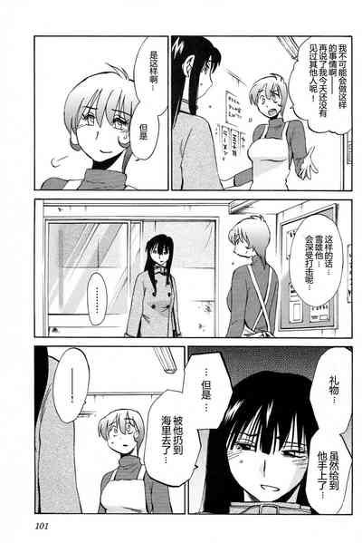 第103頁圖