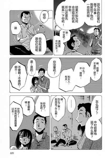 第123頁圖
