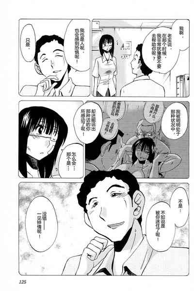 第127頁圖