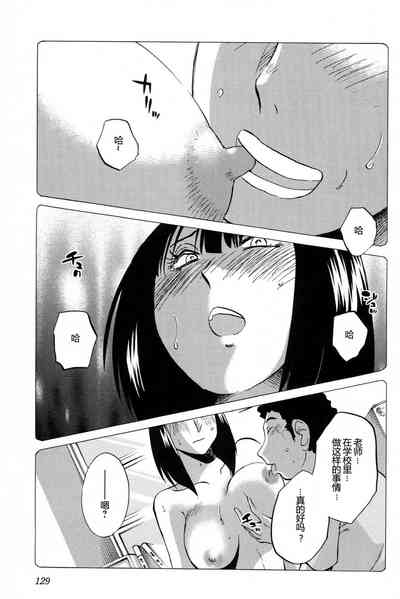 第131頁圖