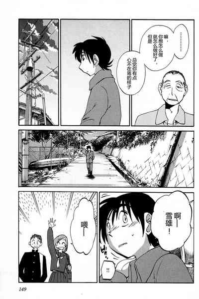 第151頁圖