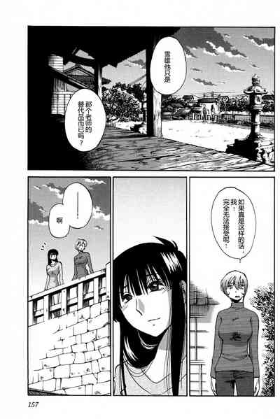 第159頁圖