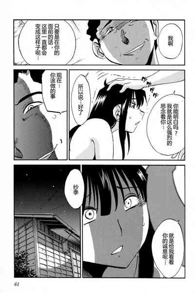 第63頁圖