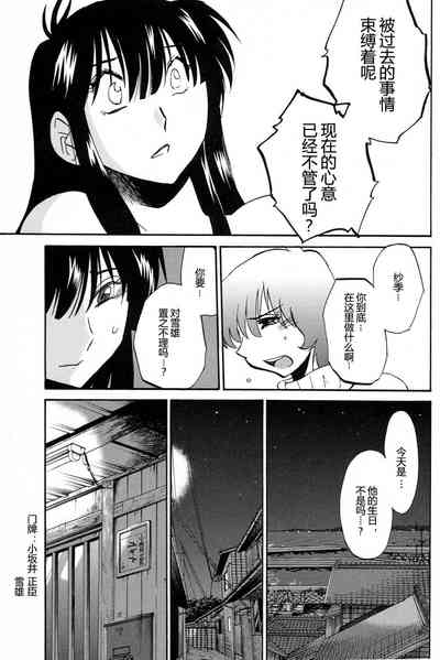 第71頁圖