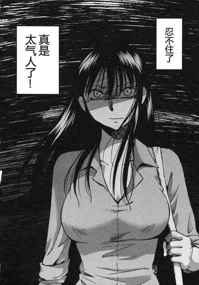 第107頁圖