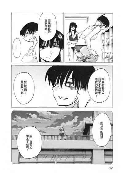 第127頁圖
