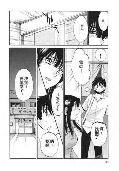 第139頁圖