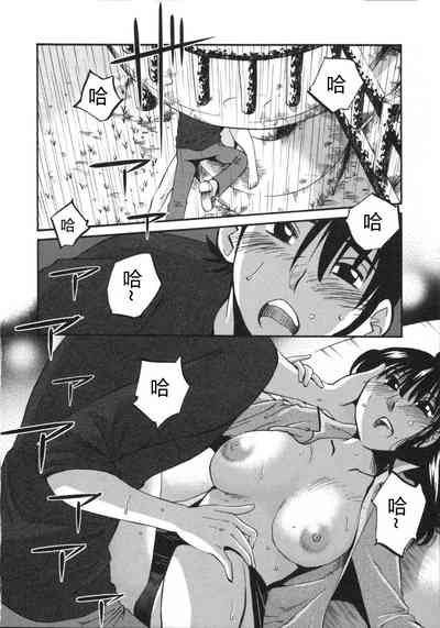 第27頁圖