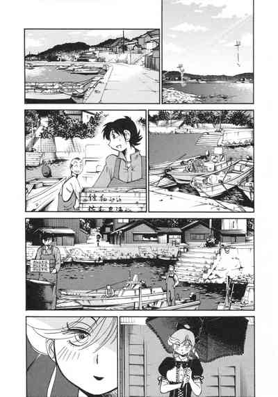 第91頁圖