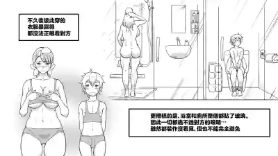 第19頁圖