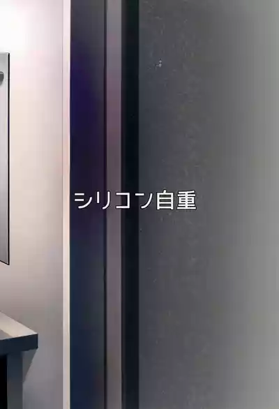 第35頁圖