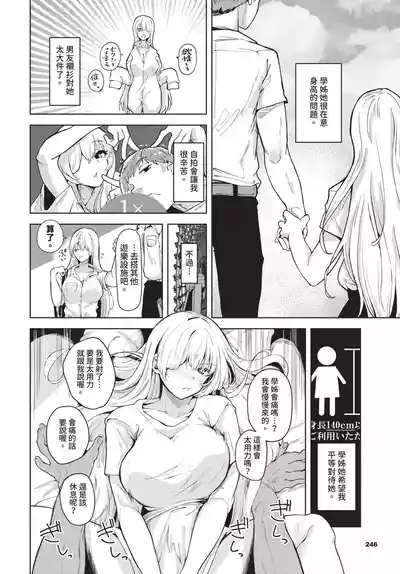 第247頁 封面 - HaSM.cc