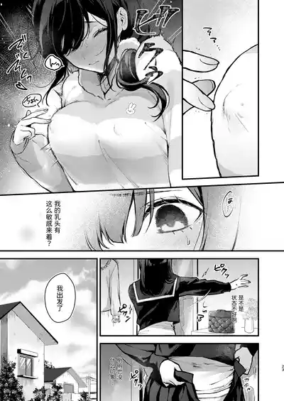 第23页图