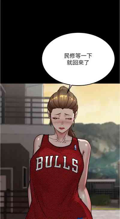 第47頁圖