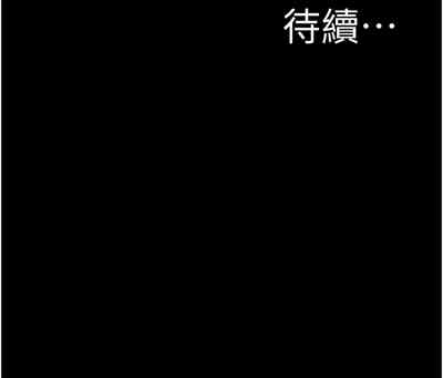 第75頁圖