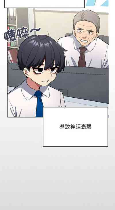 第15页图