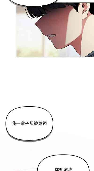 第27页图