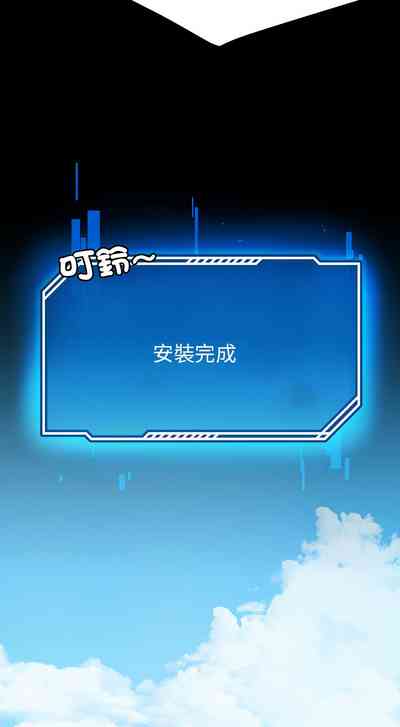第19页图