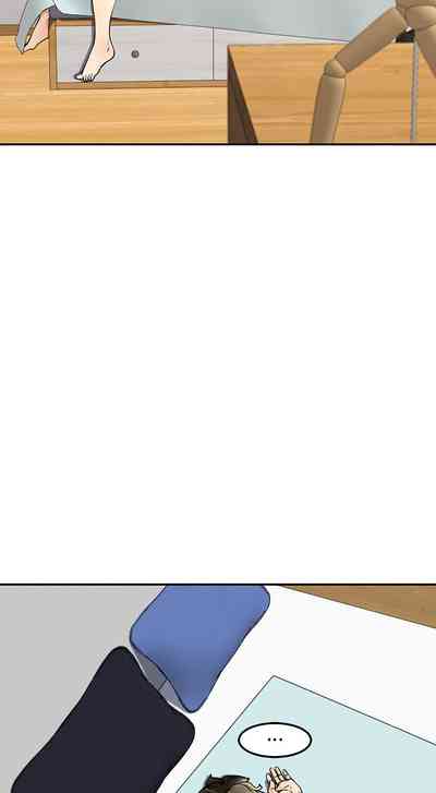 第87页图