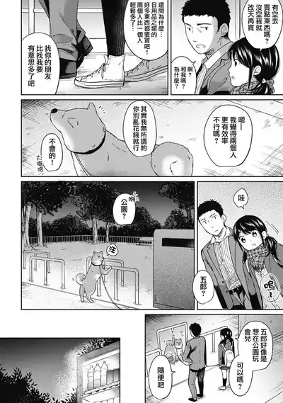 第131頁圖