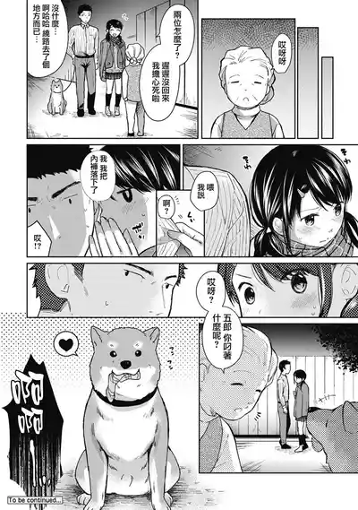 第151頁圖