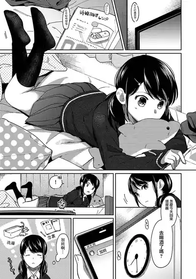 第203頁圖