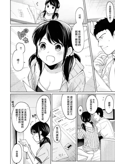 第231頁圖