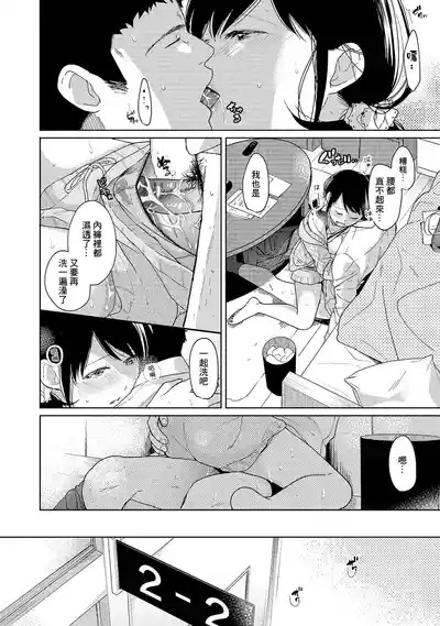 第247頁圖
