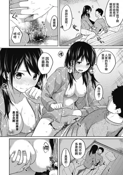 第95頁圖