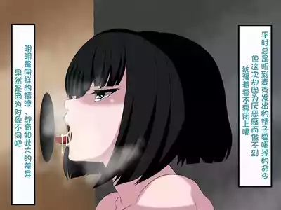 第103頁圖