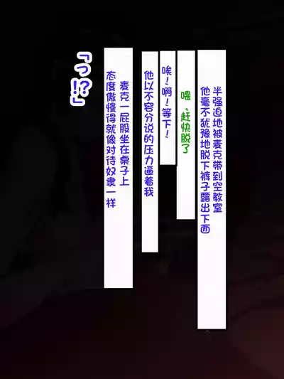 第119頁圖