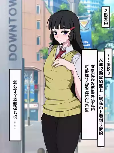 第127頁圖