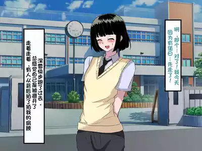 第59頁圖