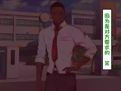 第63頁圖