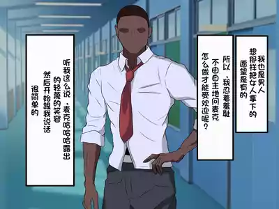 第71頁圖