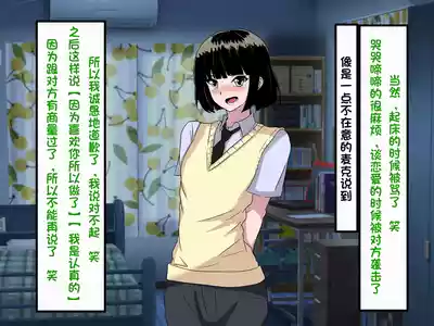 第79頁圖