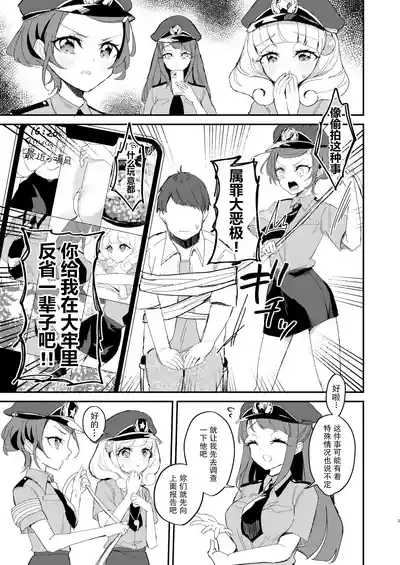 第3页图