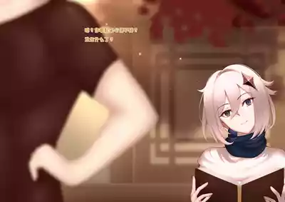 第151頁圖