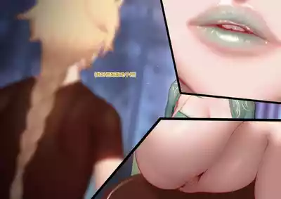 第7頁圖