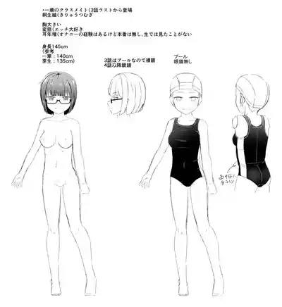 第215頁圖