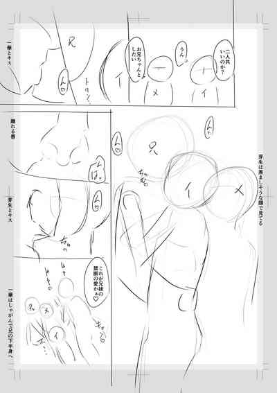 第251頁圖