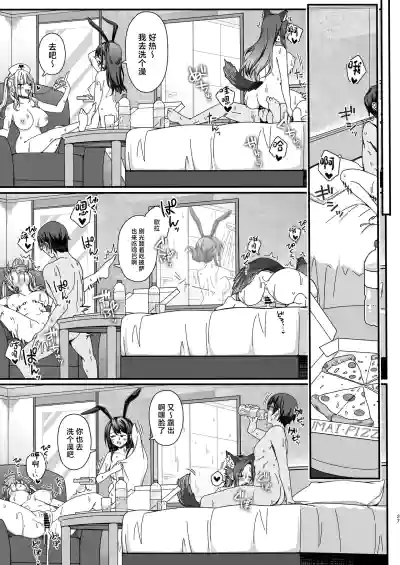 第27页图