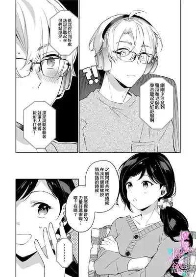 第95頁圖