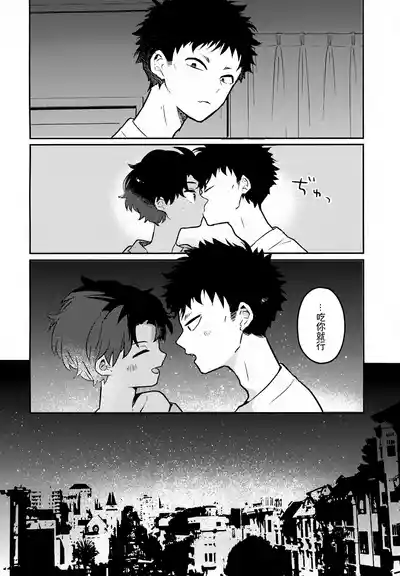 第27頁圖