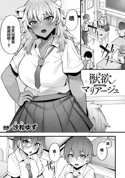 第23页图
