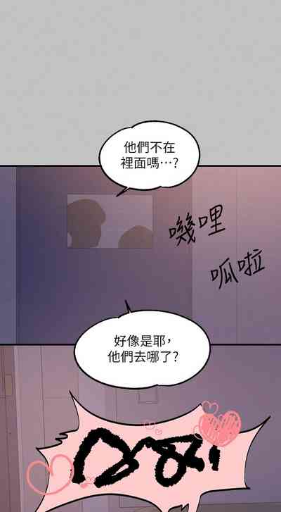 第27頁圖