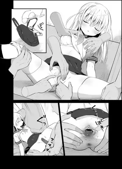 第39頁圖